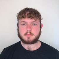 Social: Managed. Employee Owen Strite's profile photo