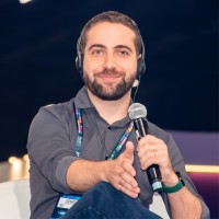 Leonardo Mendes Email & Phone Number