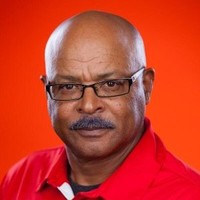 NRG Clean Power Employee Dashle Miguele's profile photo