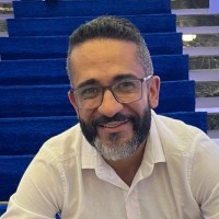 Cromex Employee Marcelo Soares's profile photo