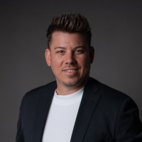 imc marketing & consult Employee Daniel Jost's profile photo