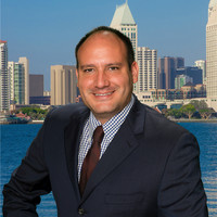 Arturo Sánchez Email
