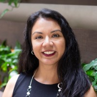 Roxann Salgado Email & Phone Number