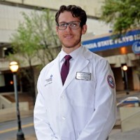 Pro Performance Therapy Employee Evan Ogletree's profile photo