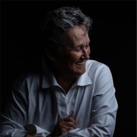 Kathi Henriksen Email