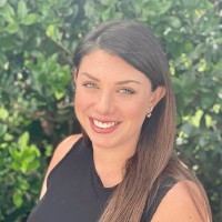 Maddy Martinez Email & Phone Number