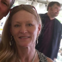 EP Henry Corporation Employee Marianne Anzaldo's profile photo