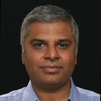 Nish Lathia