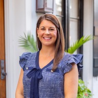 Kelly Scanlin Email & Phone Number