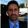 Naji Toubassi Email & Phone Number
