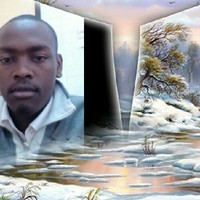 Callkey E.A. Employee Francis Nyamori's profile photo