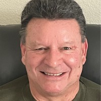 TEB CONSULTING LLC Employee Tom Blank's profile photo