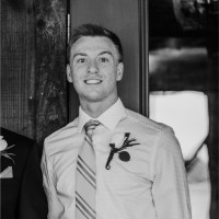 Wells Fargo Employee Eric Lees's profile photo