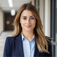 DemandBox Employee Mezada Golan's profile photo