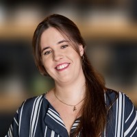 schoene neue kinder GmbH Employee Linda Koller's profile photo