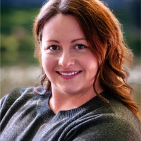 City of Thornton, Colorado Employee Rachelle Plas's profile photo