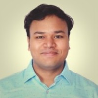 Amit Agrawal Email & Phone Number