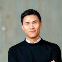 Ninh Vu Email