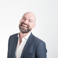 Roberto Bianchi Email