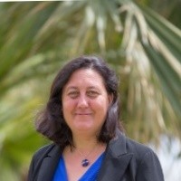 Selenta Group Employee Elisa Valero's profile photo