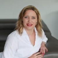 Broaddus & Associates Employee Nicole Williams's profile photo