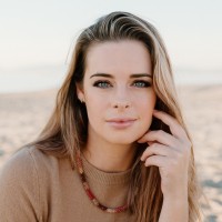 Amanda Buckler Email