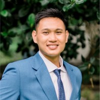 John Pangilinan Email & Phone Number