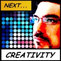 First Sports Employee James Cleaver's profile photo