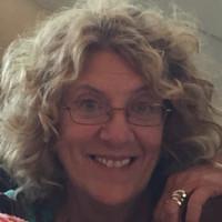 Marianne Flemming Email & Phone Number