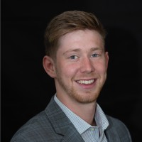 Chronicle Software Employee George Hay's profile photo