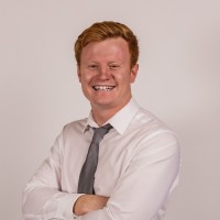 Kyle Curry Email & Phone Number