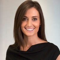 26 North Employee Fatma Luy's profile photo