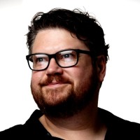 Alexander Wright Email & Phone Number