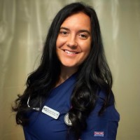 Andrea Parrish Email & Phone Number