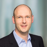 Bernhard Meyer Email