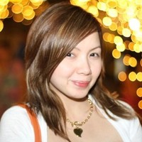 Bareface Employee Magnolia Tolentino's profile photo