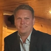 Groundmasters Inc Employee Dean Beck's profile photo