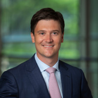 Willow Tree Credit Partners Employee Alex Dashiell's profile photo