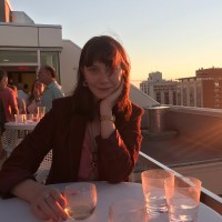 Savannah Tweeddale Email & Phone Number