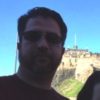 Tim Tootle Email & Phone Number