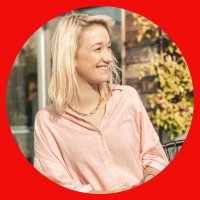 Karré Employee Clémentine Malandain's profile photo