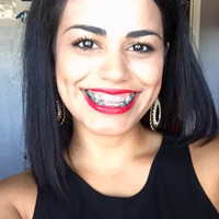 PrideStaff Employee Edith Rivera's profile photo