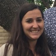 Path Employee Hannah Lowry's profile photo