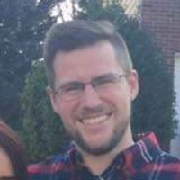 James Midgley Email & Phone Number