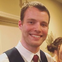 Shane Kelleher Email & Phone Number