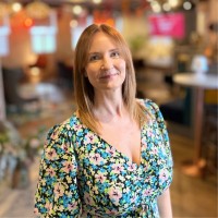 WAA Chosen Employee Becky Dainter's profile photo