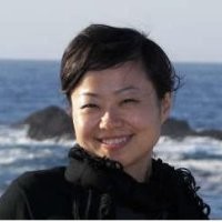 Ecolab Employee Wendy Wang's profile photo