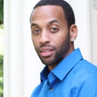 Derek Fredrick Email & Phone Number