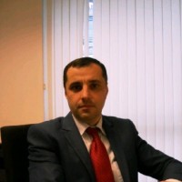 Florin Robitu Email