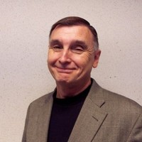 Edgecliff Technology Innovators, LLC Employee Jack Rhyne's profile photo